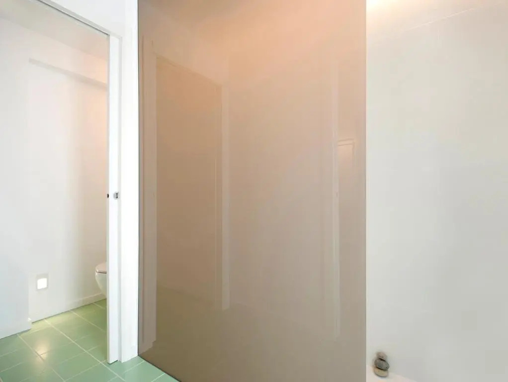 Hostal Boutique Cana Rita