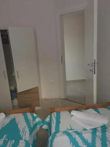 Apartment Gaga