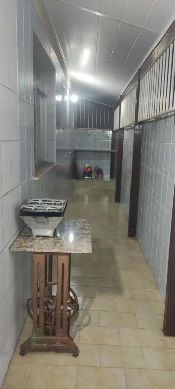 Melhor da Praia do Morro Apartamento até 10 pessoas