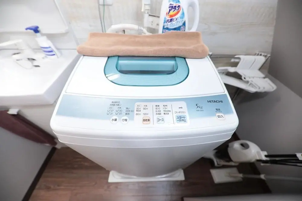 Omotenashi Feel Tradition 4 Bed room for 14PAX Renovated (193-9)