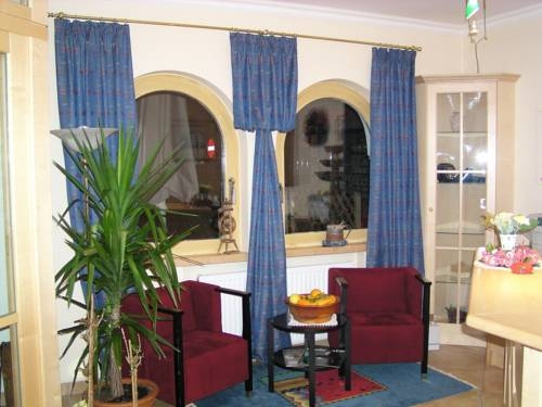 Hotel Weisser Bär