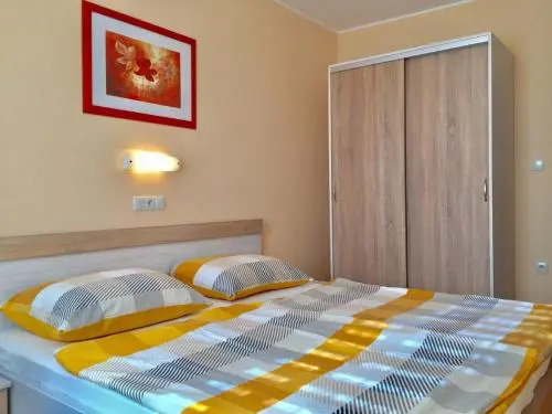 Guest House Sandra