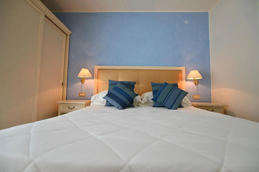 Hotel Ca DOro Tre Stelle Superior Adults only