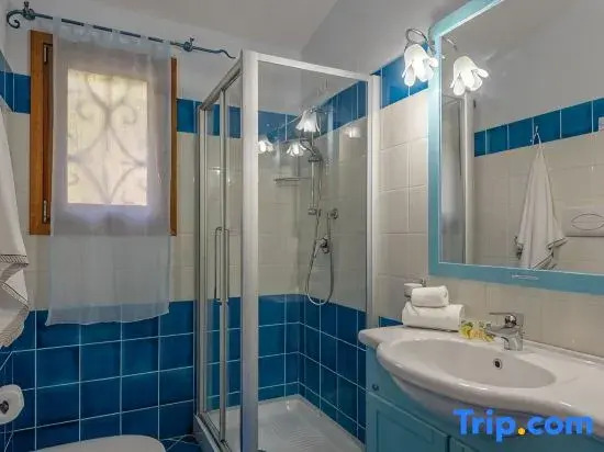 Stunning Residence Bouganvillage 2 Bedroom Num1323