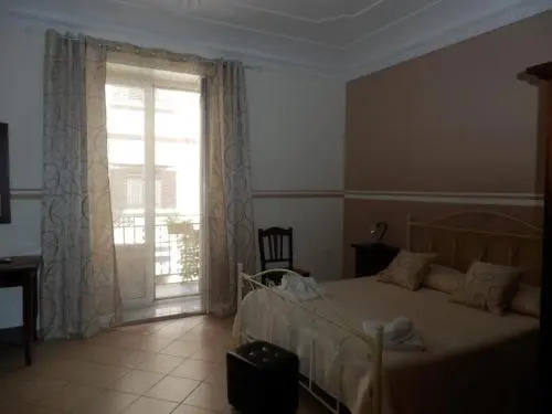 Attarin B&B