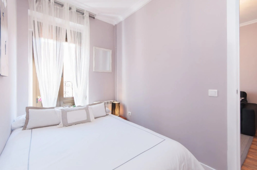 Forever Young Apartments Jerte