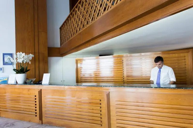 Avra Collection Coral Hotel - Adults Only