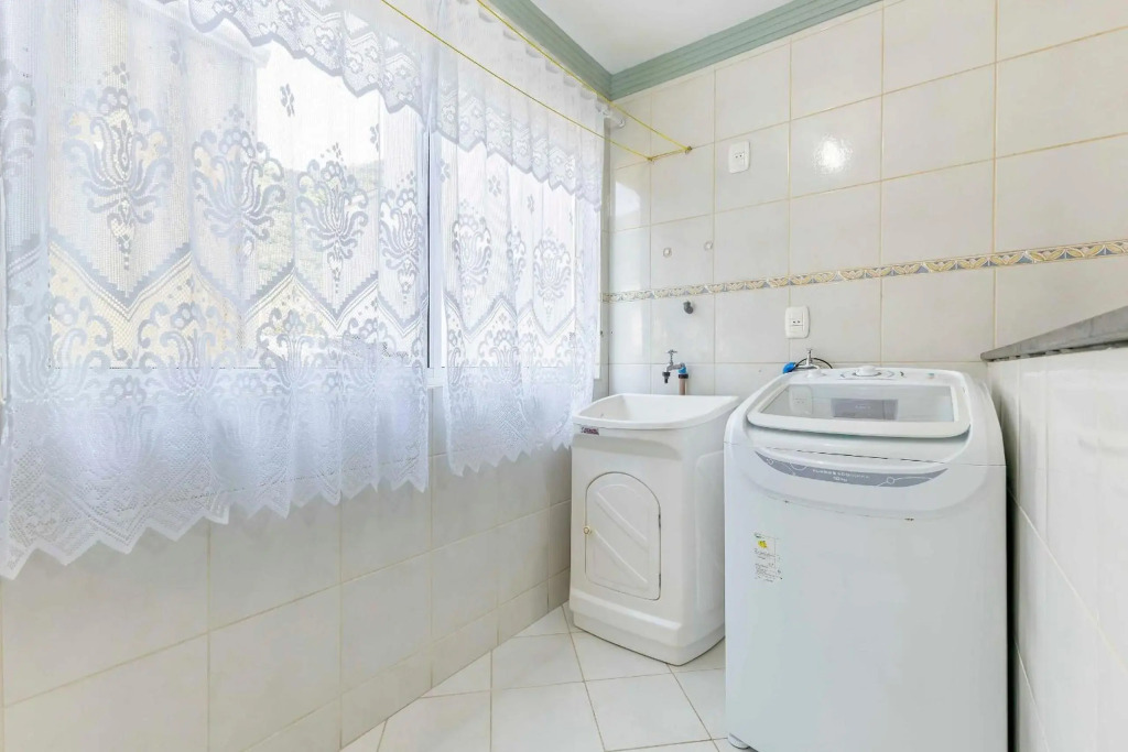 Aconchegante apartamento para famílias na Praia da Conceição - 2 Quartos 7 Pessoas