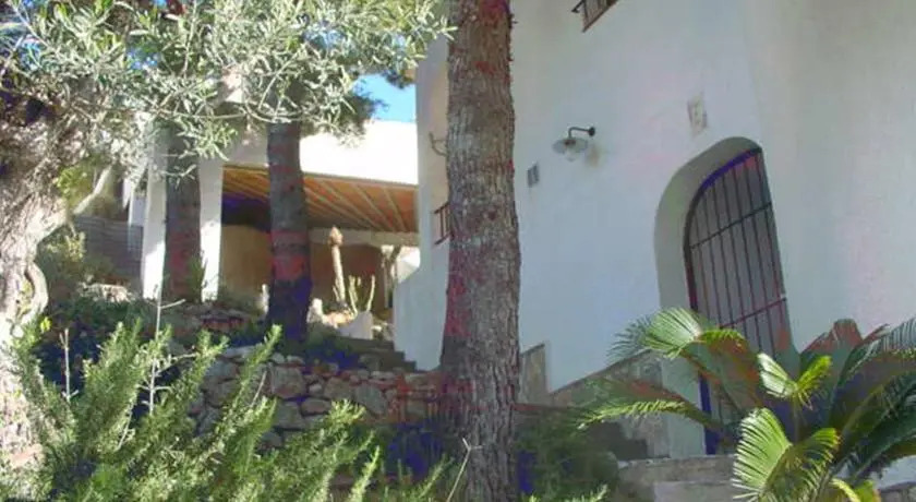 Costabravaforrent Palas Atenea