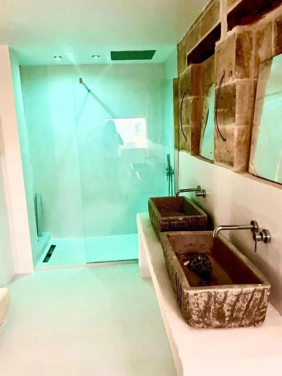 Relais Grottone