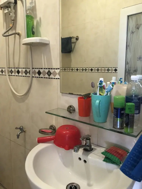 Thai Minh Hostel