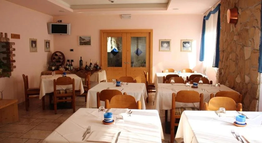 Hotel Al Sole