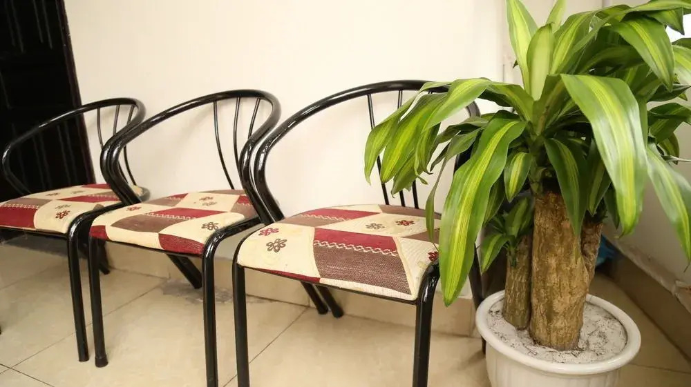 Casablanca Boutique Hotel Hue