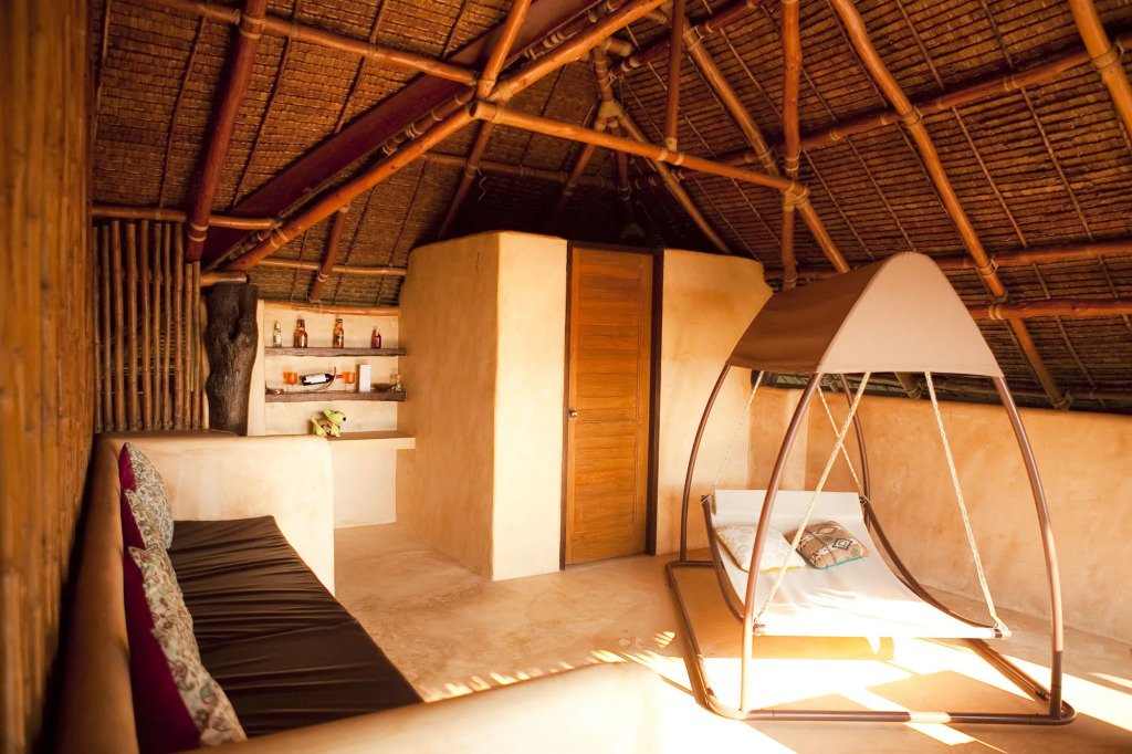Tinkerbell Resort @ Koh Kood