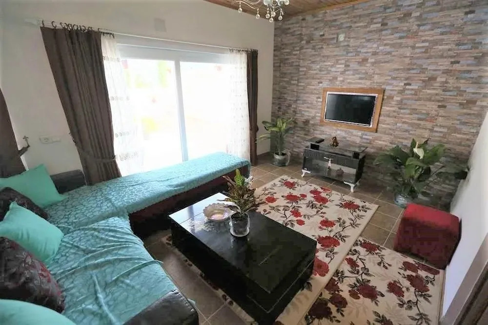 Villa Gulcan