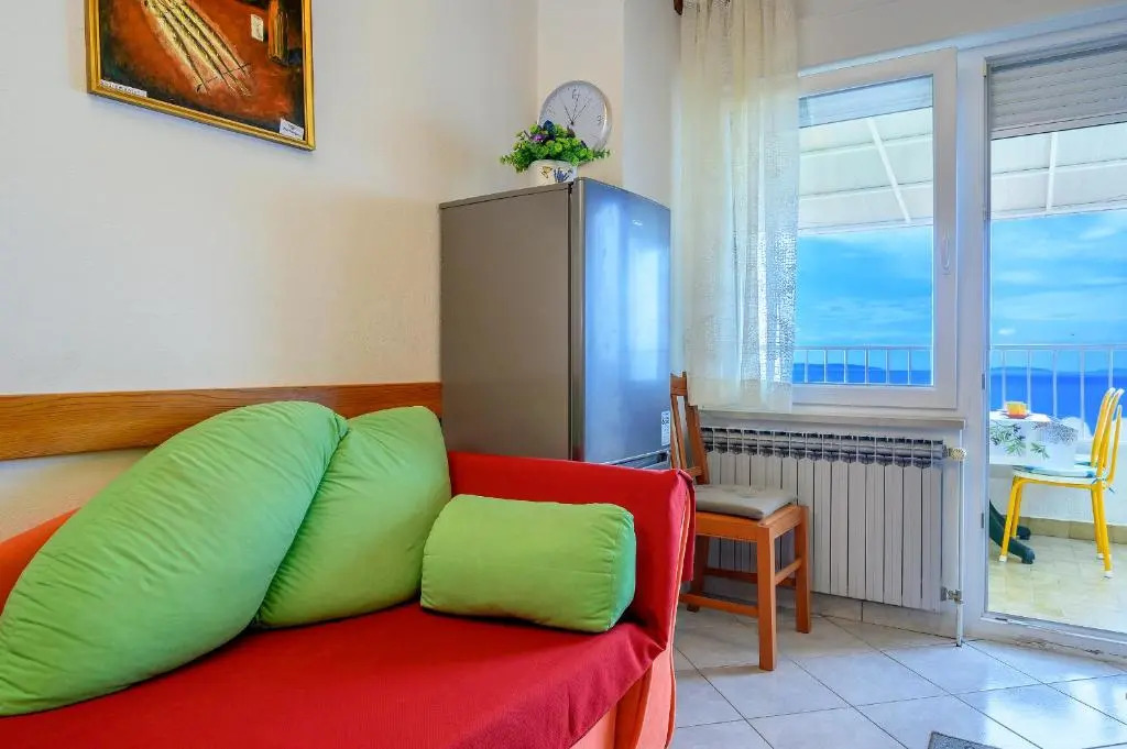 Apartments Jurić