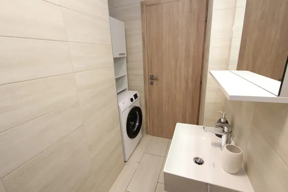 Apartments Katarina