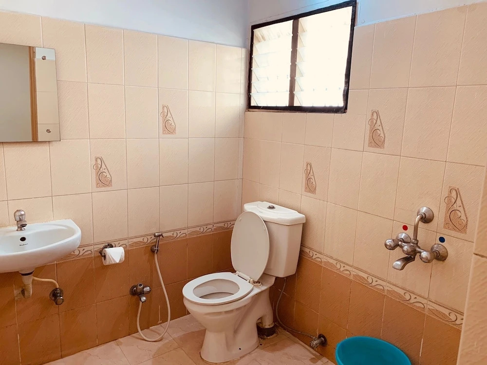 Khyathi Hotels
