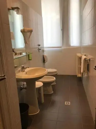 Albergo Anelli