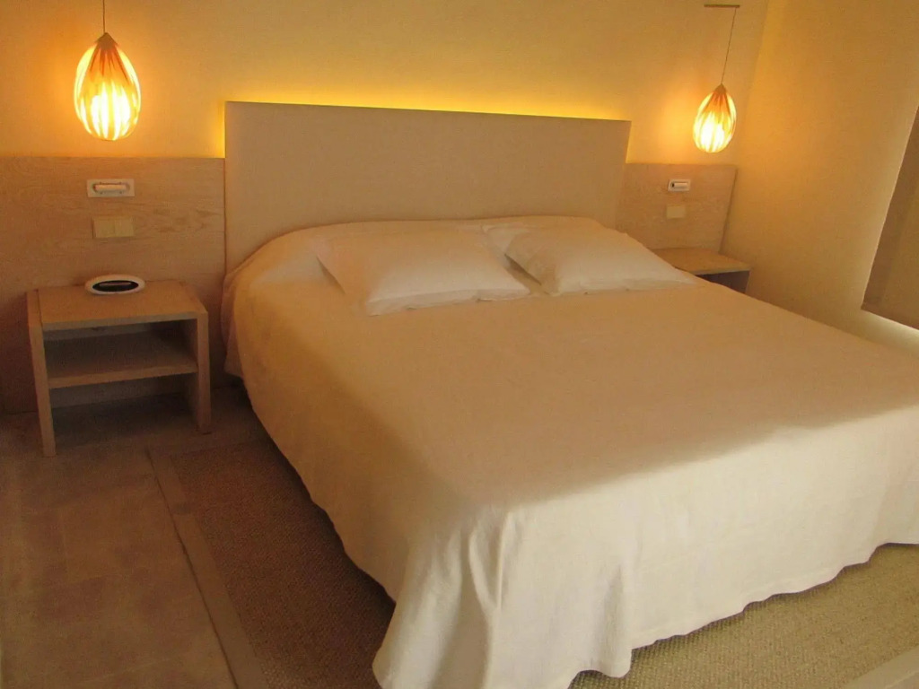 Son Penya Adults Only Petit Hotel & Spa