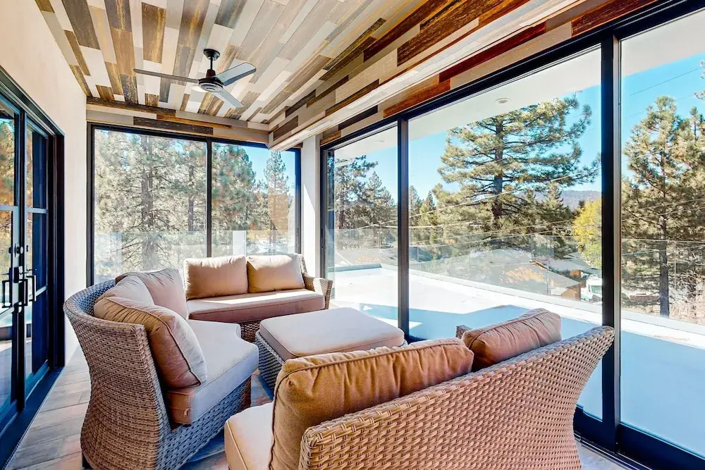 Hillside Hideaway #603