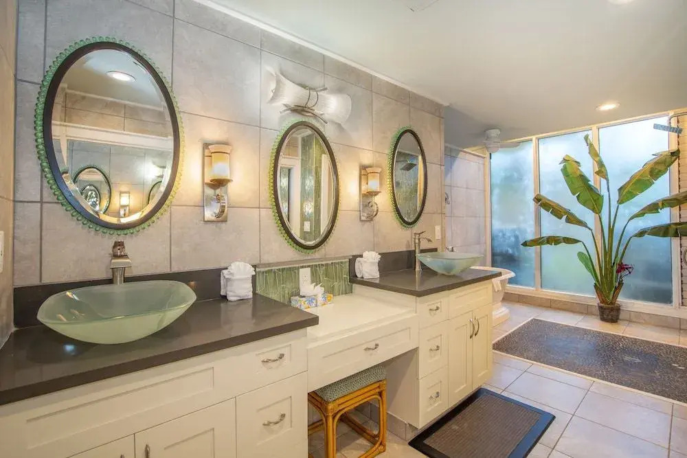 Kapalua Bay Villa 30G4