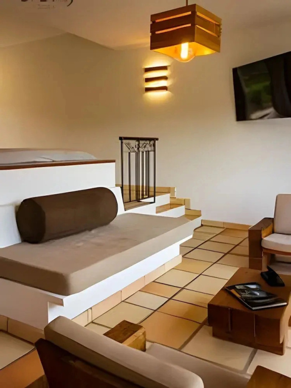 El Solaz Suites By Honnor Living