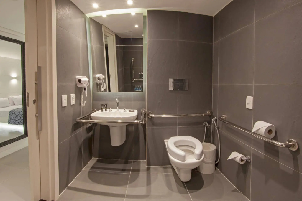 ibis Styles Rondonopolis