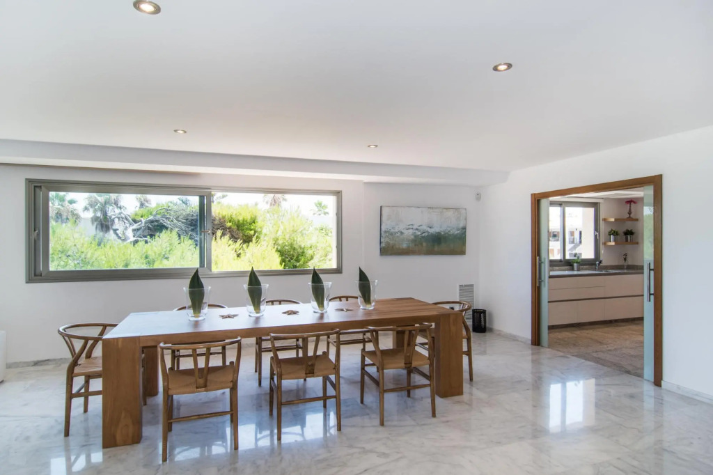 Villa Tonimar 013A by Mallorca Charme