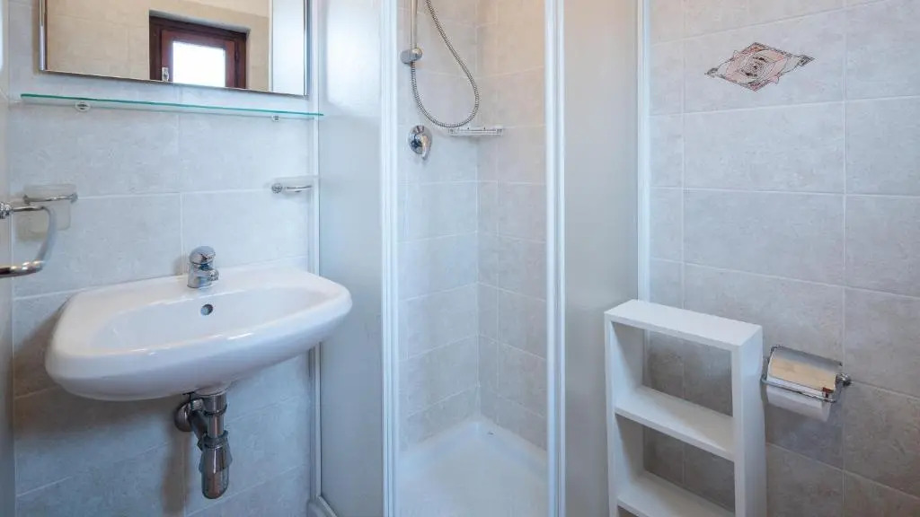 Welcomely - Isole Apartments