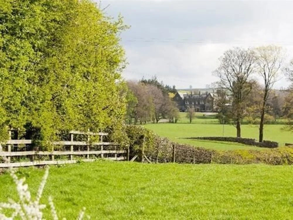 Two Acres
