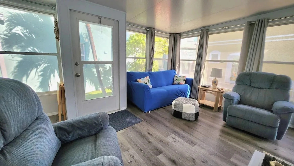 Isle Always Luv View 2BR 1277