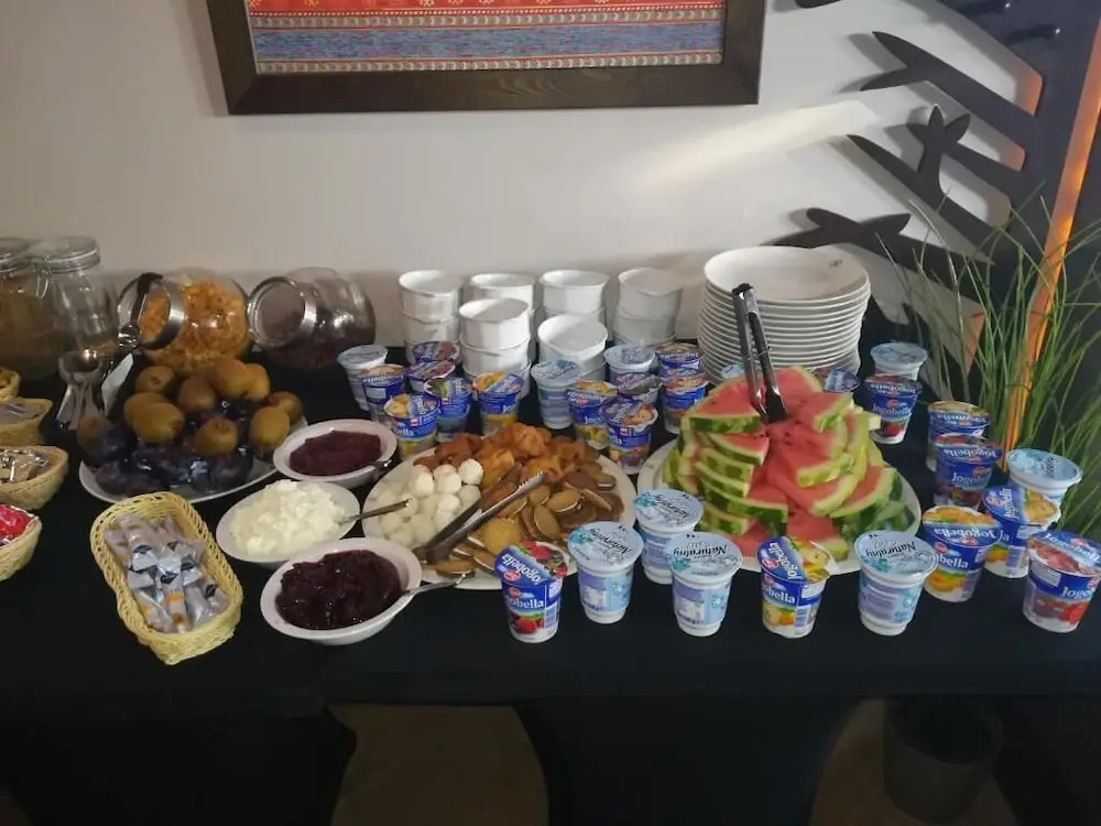 HOTEL PIAST przy Zamku