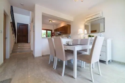 Villa Hg33 - Kornos in Kouklia