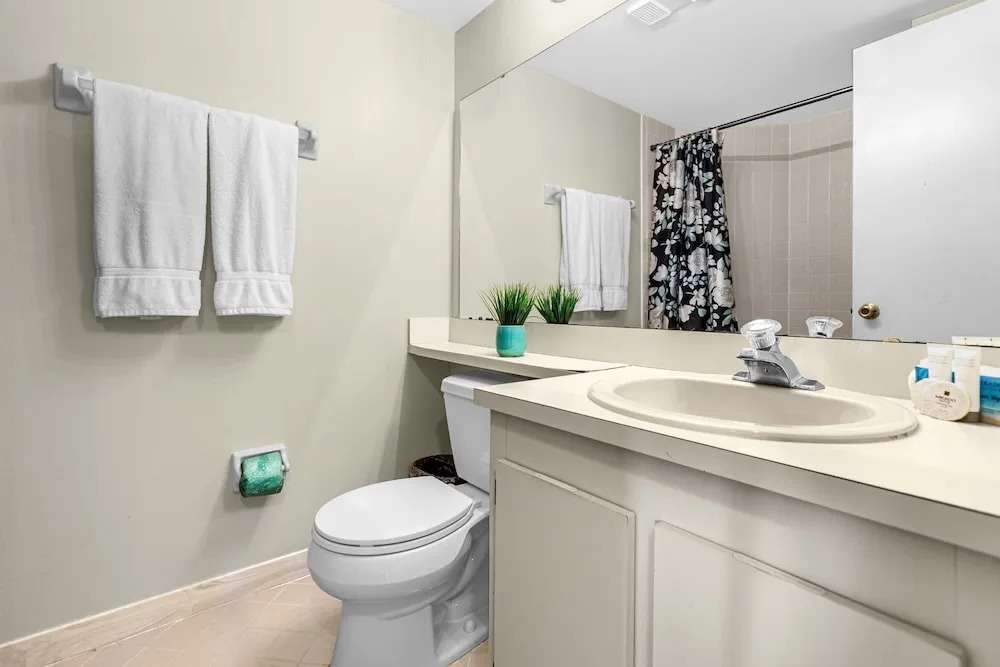 Upstay - Family Condo at Ventura Golf Country Club