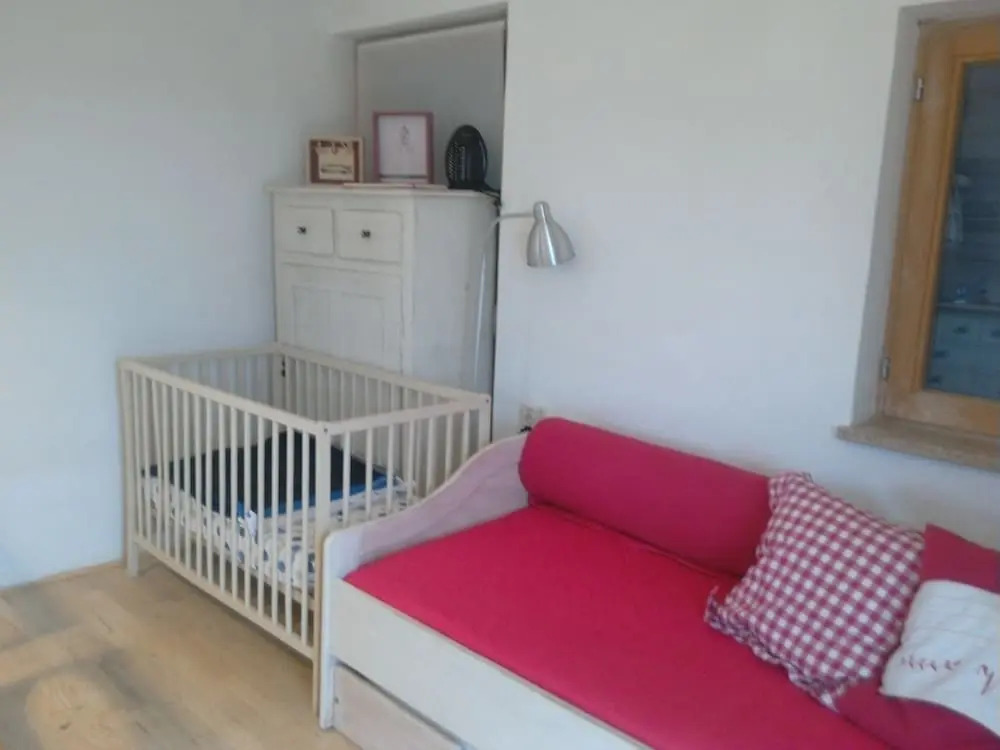 Apartments Ivas
