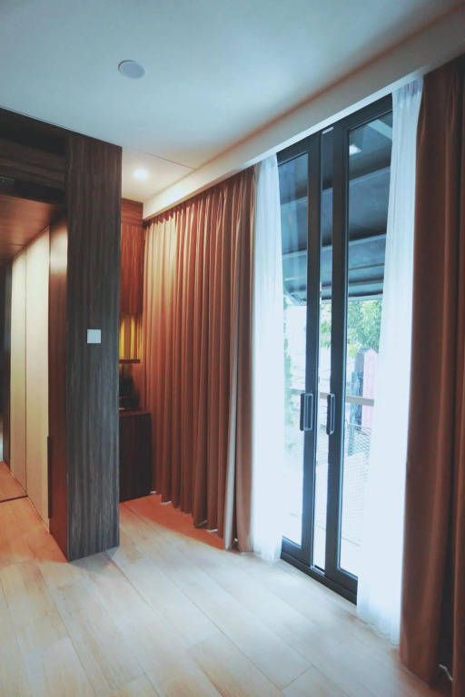 S7 SUITES GANDARIA