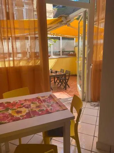 Flat 3 Bedrooms 3 Bathrooms - Naples