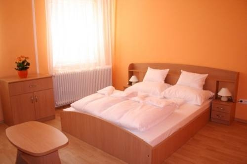 Hotel Toscana
