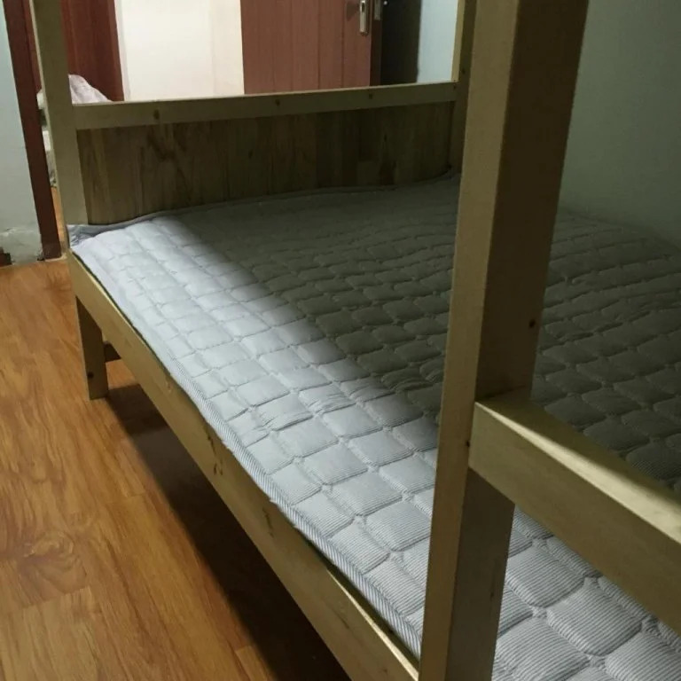 Lanzhou Saiwail Youth Inn