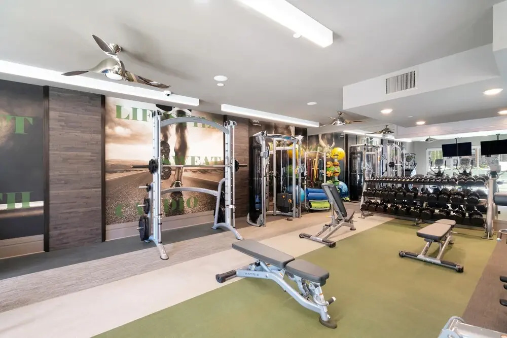 Kasa Houston Midtown South Apts