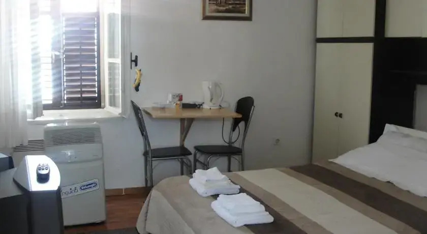 Guest House Renco - Zadar City Centre