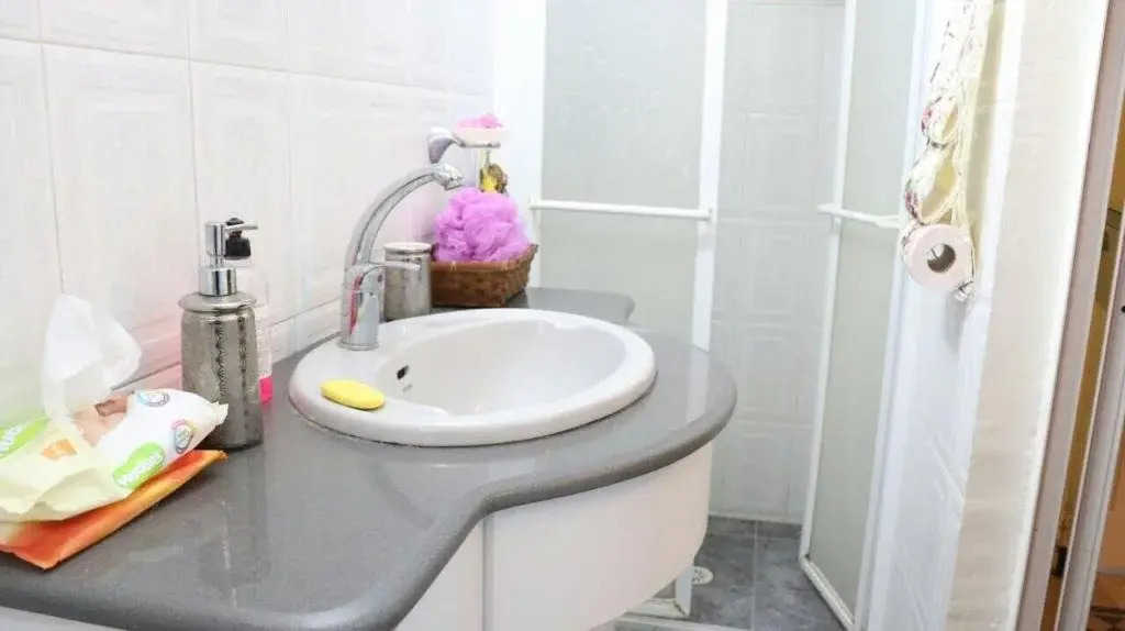 Rosa Guest House