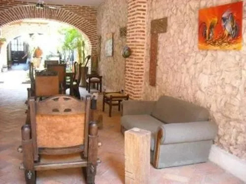Casa Villa Colonial By Akel Hotels