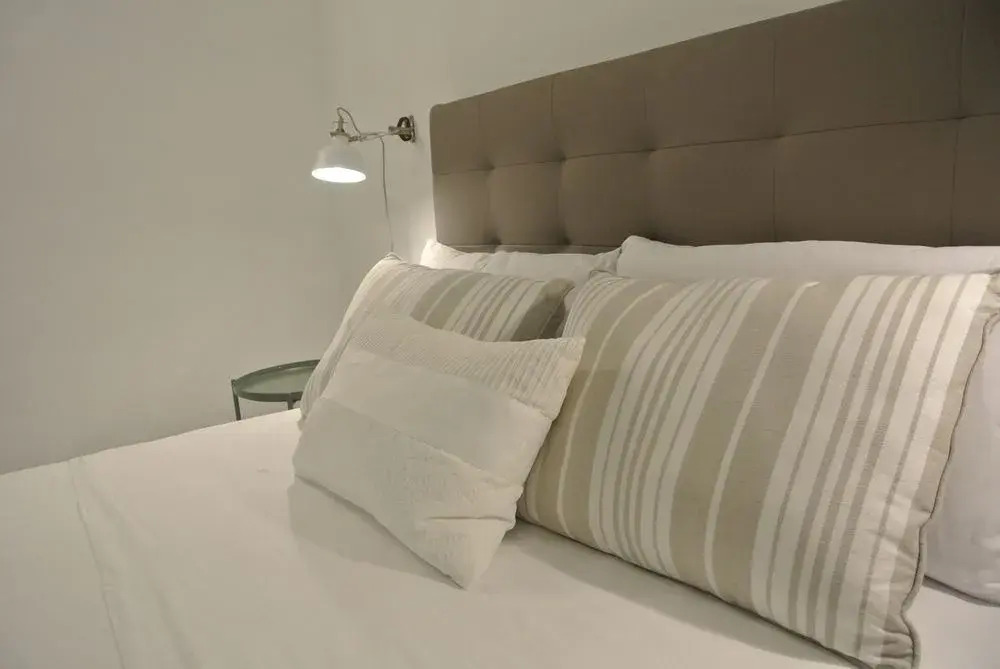 B&B Quattordici