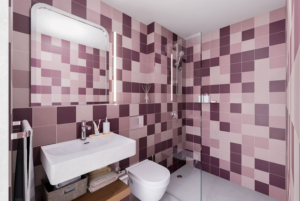 Eric Vökel Boutique Apartments - Ribera Suites