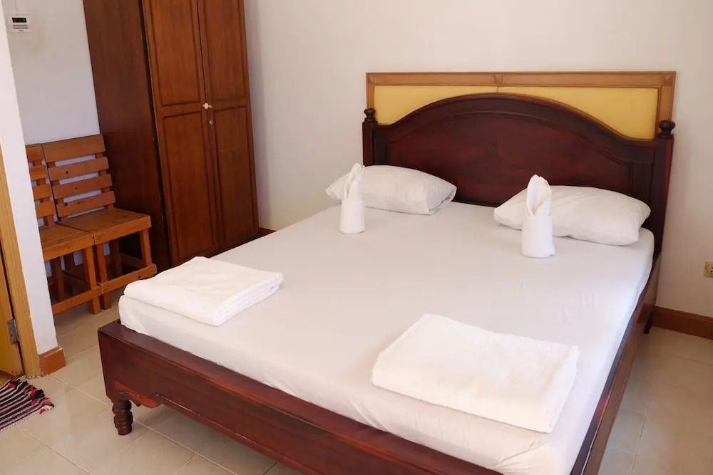 Chayta Resort