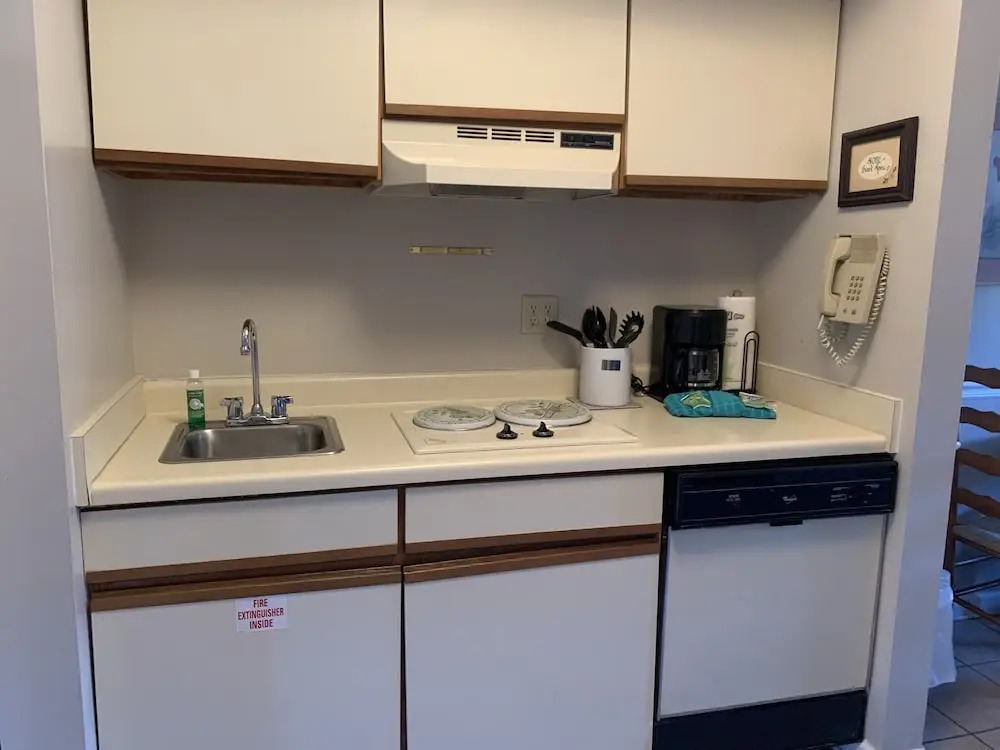 Olde Gatlinburg Rentals