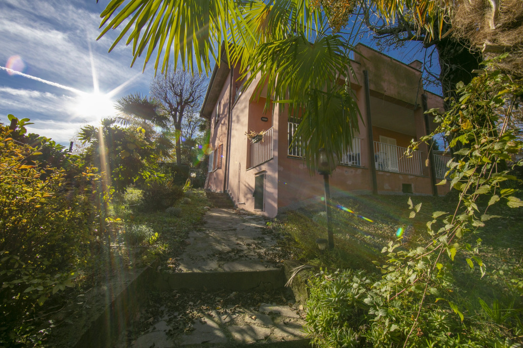 Casa Lavanda