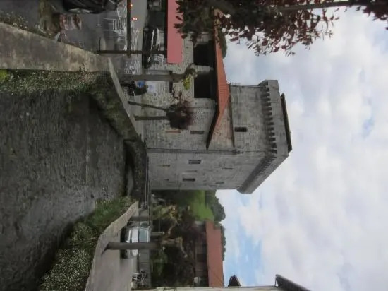 Gure Idorpea